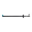 Touch Bar for Macbook Pro Retina A2251 2020 - 1