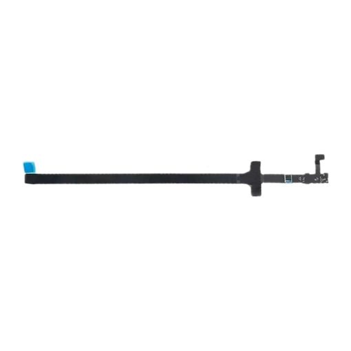 Touch Bar for Macbook Pro Retina A2251 2020 - 1