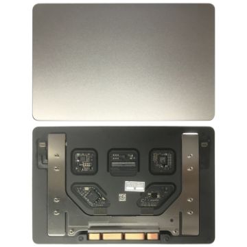 Touchpad for MacBook Pro Retina 13.3 inch A2289 2020 - Silver - 1