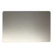 Touchpad for MacBook Pro Retina 13.3 inch A2289 2020 - Silver - 2