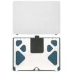 MacBook Pro 17" A1297 2009-2011 Laptop Touchpad - Genuine Replacement - 1
