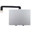 MacBook Pro 15.4" A1286 2008-2012 Touchpad With Flex Cable - 1