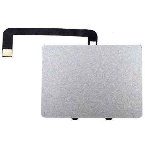 MacBook Pro 15.4" A1286 2008-2012 Touchpad With Flex Cable - 1