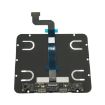 MacBook Pro 15.4 inch A1398 2015 Touchpad With Flex Cable - 1