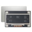 Touchpad for MacBook Pro 16 M2 A2780 - Silver - 1