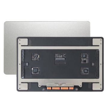 Touchpad for MacBook Pro 16 M2 A2780 - Silver - 1