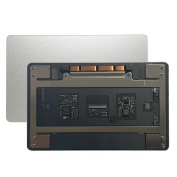 Touchpad for Macbook Pro 14 M2 A2779 - Silver - 1