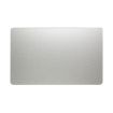 Touchpad for Macbook Pro 14 M2 A2779 - Silver - 2