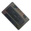 Touchpad for Macbook Pro 14 M2 A2779 - Silver - 5