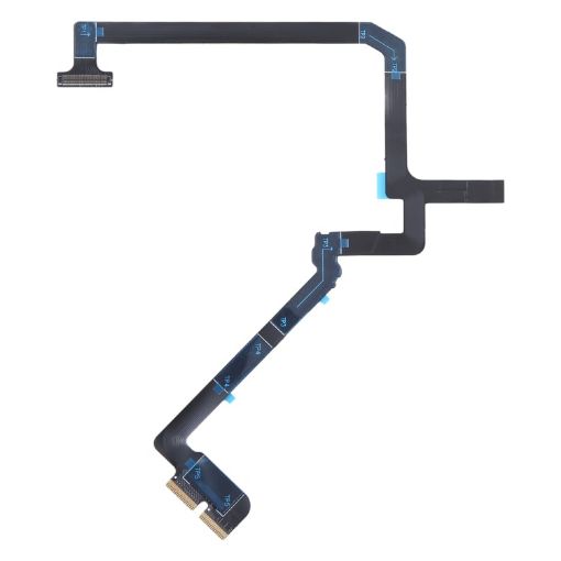 DJI Phantom 4 Pro 2.0 Gimbal Flex Cable - Replacement Part - 1