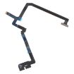 DJI Phantom 4 Pro 2.0 Gimbal Flex Cable - Replacement Part - 2