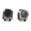 DJI Phantom 3 SE Gimbal Camera Lens Repair Parts - 3