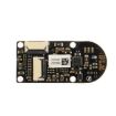 DJI Phantom 4 Pro YR ESC Board Repair Parts - 1