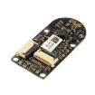 DJI Phantom 4 Pro YR ESC Board Repair Parts - 3