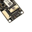 DJI Phantom 4 Pro YR ESC Board Repair Parts - 5