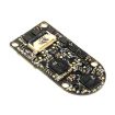 DJI Phantom 4 YR ESC Board Repair Parts - Genuine Replacement - 4
