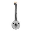 DJI Phantom 4/4 Pro V2.0 Yundai General Y-axis Motor - 3