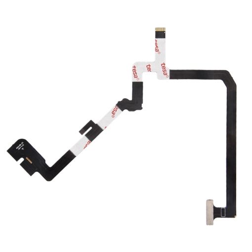 Gimbal Camera Ribbon Flex Cable for DJI Phantom 4 Pro - 1