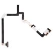Gimbal Camera Ribbon Flex Cable for DJI Phantom 4 Pro - 3