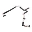 Gimbal Camera Ribbon Flex Cable for DJI Phantom 4 Pro - 4