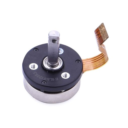 Drone Gimbal Motor - General Pitch Motor - 1