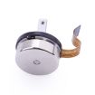 Drone Gimbal Motor - General Pitch Motor - 3