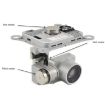 Drone Gimbal Motor - General Pitch Motor - 5