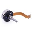 Drone Gimbal Yaw Motor - General Motor for Stability - 2