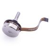 Drone Gimbal Yaw Motor - General Motor for Stability - 3