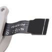 DJI Phantom 4 Drone Gimbal Motor - P-axis Motor - 5