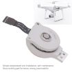 DJI Phantom 4 Pro Drone Gimbal Motor - P-axis Motor - 3