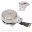 DJI Phantom 4 Pro Drone Gimbal Motor - P-axis Motor - 4