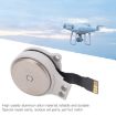 DJI Phantom 4 Pro Drone Gimbal Motor - P-axis Motor - 6