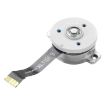 DJI Phantom 4 Pro Drone Gimbal Motor R-axis Motor - 1