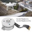 DJI Phantom 4 Pro Drone Gimbal Motor R-axis Motor - 5