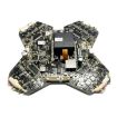 DJI Phantom 3 Pro/Advanced 2312 Main Controller Board Module - 1
