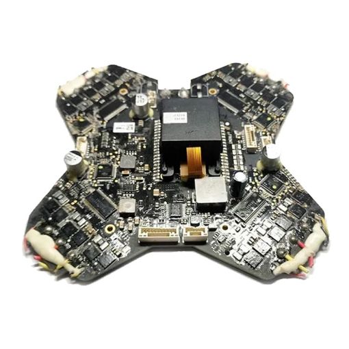 DJI Phantom 3 Pro/Advanced 2312 Main Controller Board Module - 1