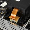 DJI Phantom 3 Pro/Advanced 2312 Main Controller Board Module - 4