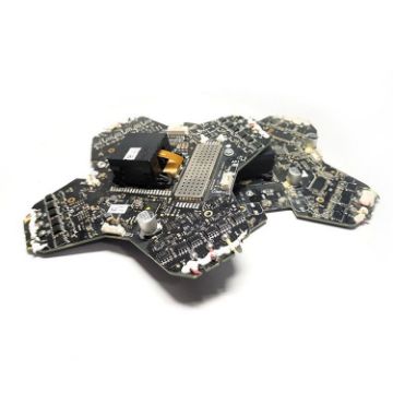 DJI Phantom 3 Standard Main Controller Board Module - Genuine Part - 1