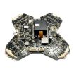 DJI Phantom 3 Pro/Advanced 2312A Main Controller Board Module - 1