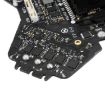 DJI Phantom 3 Pro/Advanced 2312A Main Controller Board Module - 3