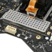 DJI Phantom 3 Pro/Advanced 2312A Main Controller Board Module - 5