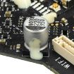 DJI Phantom 3 Pro/Advanced 2312A Main Controller Board Module - 6