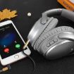 Earphone Cable for AKG Y40 & Creative Aurvana Live2 & Bose QC25, 1.5m - 7