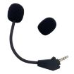 Corsair HS50 Pro/HS60/HS70 SE Headset Microphone - ZS0222 - 2