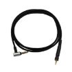 Gaming Headphone Cable for Sennheiser PC 373D GSP350 GSP500 GSP600 - ZS0076 - 2