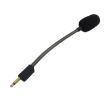 Razer BlackShark V2 Noise Cancelling Headphone Mic - 1
