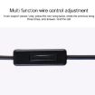 Audio-technica ATH-LS50/70/200/300/400/50 CKR90 Cable - 5