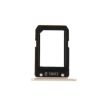 Gold SIM Card Tray for Galaxy A9 (2016)/A9000 - Buy Now! - 2
