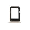 Gold SIM Card Tray for Galaxy A9 (2016)/A9000 - Buy Now! - 3